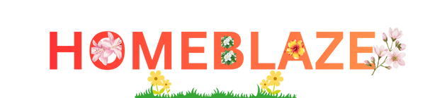 homeblaze